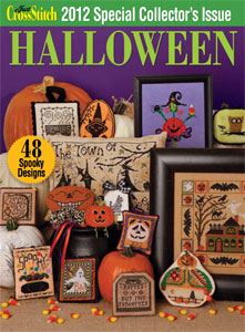 JSC 2012 Halloween Collector issue.jpg
